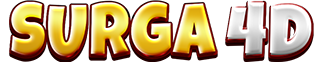 SURGA4D